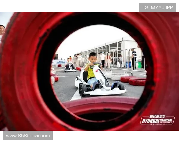 探索安鑫娱乐网站：畅享无限娱乐与精彩体验