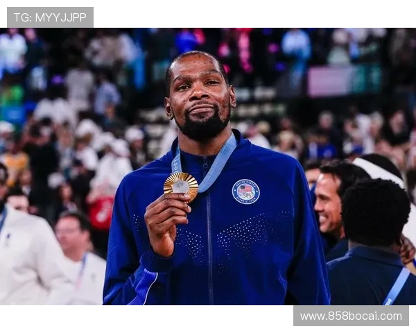 2026年美国男篮比赛前瞻：明星球员与战术分析