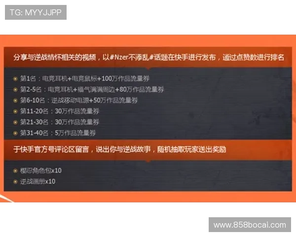 如何提高在电竞博彩网站上的获胜概率